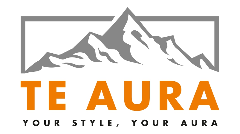 Te Aura